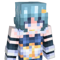 MiyuKyun