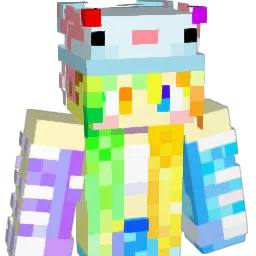 Miyu__06