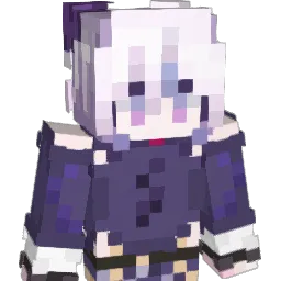 Miyu_o0