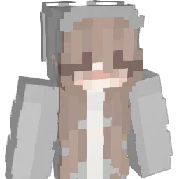 Miyukigames