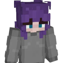 Miyukixx