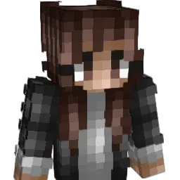 Miyushia