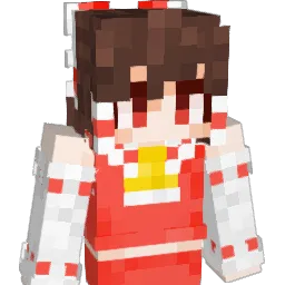 Miyuuii