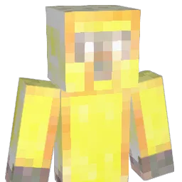 MizPigE
