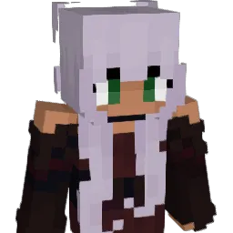 MizTheWitch