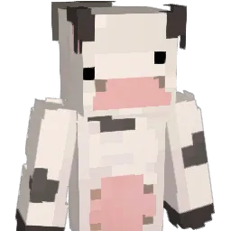 Mizaistom