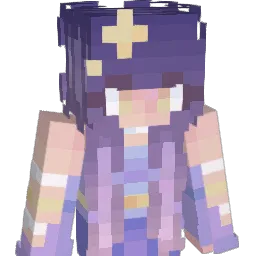 Mizar_Mayhem