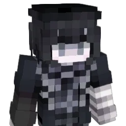 Mizar_Prime