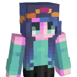 Mizblue21