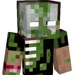 MizeMau1