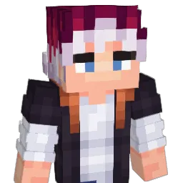 Mizerun