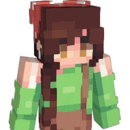 Mizhumi