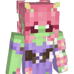 Mizichii