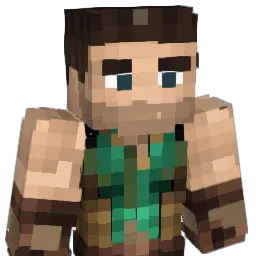 Mizicka