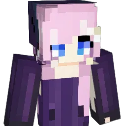 Mizika_