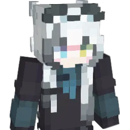 Mizint