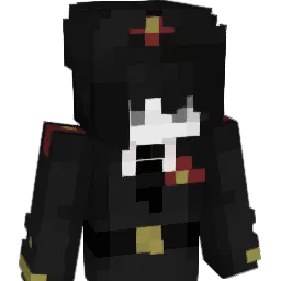 MizkoJonnes
