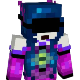 Mizleft