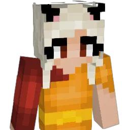 Mizna