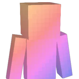 Mizolek