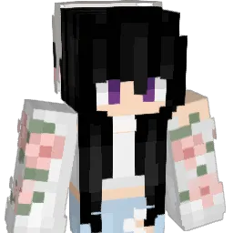 Mizore_24