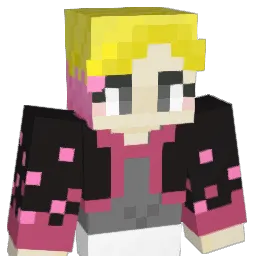 MizoreyRen