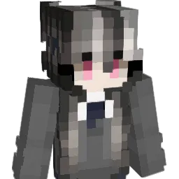 Mizsed