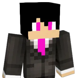 MizterCEO