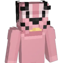 MizterChubbz