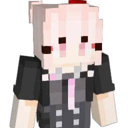 MizuLizz4