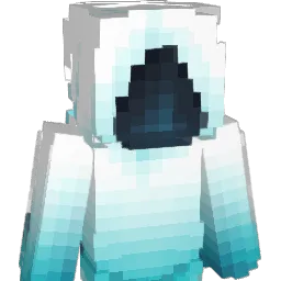 MizuNetic