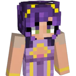 MizuRamia