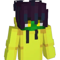 MizuSenju