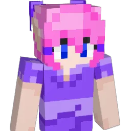 Mizu_Dimensional