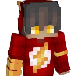 Mizu_Usagi Minecraft avatar bust