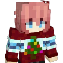 Mizu_san
