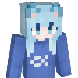 MizuiNami