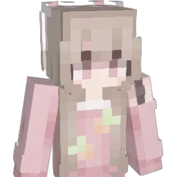 MizukiBun
