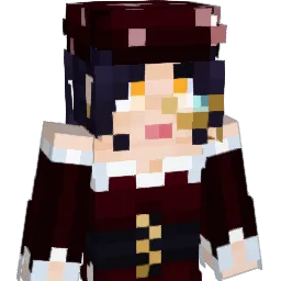MizukiMirai