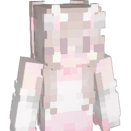 Mizuki_G