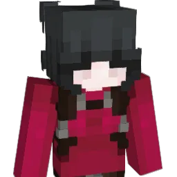 Mizukixz_