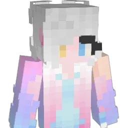 MizukoVT