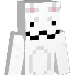 Mizulli