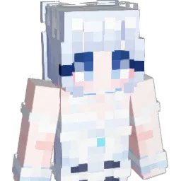 MizumoUru