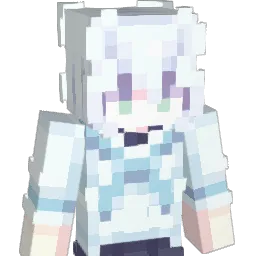 Mizun0Akane