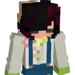 Mizupi3