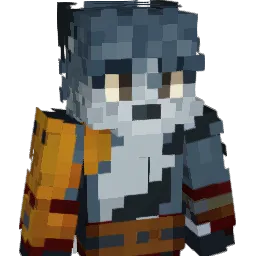 Mizurable