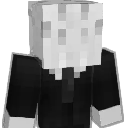Mizuri_07 Minecraft avatar bust