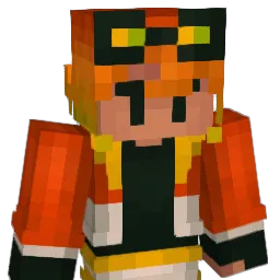 Mizuthe_cat