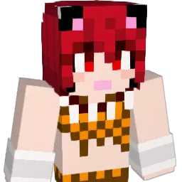 Mizutora27